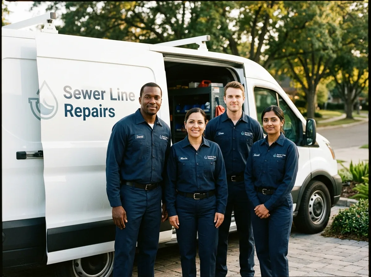 Emergency Plumber company in Westwood, NJ