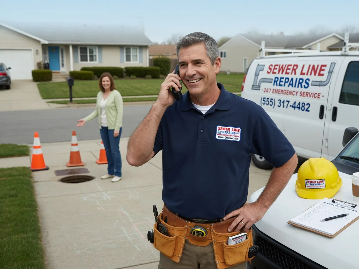 Emergency Plumber Westwood, NJ FAQs